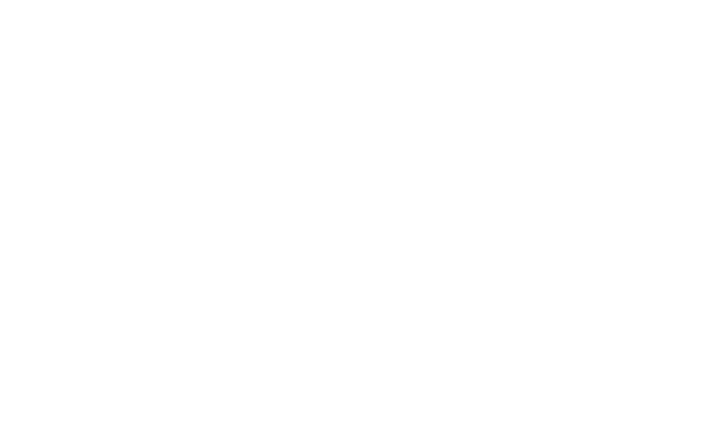 FarmVilla Logo
